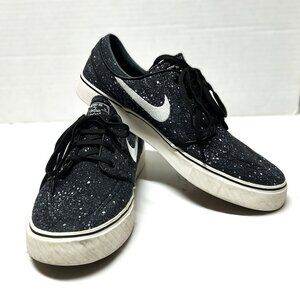 Nike Zoom Air Stefan Janoski  size 9